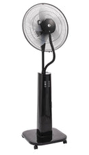 Ventilador Climatizador + FRETE GRÁTIS [30 UNIDADES DISPONIVÉIS]