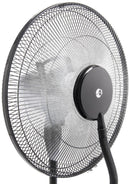 Ventilador Climatizador + FRETE GRÁTIS [30 UNIDADES DISPONIVÉIS]