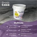 [PRÉ BLACK FRIDAY] - SelaRápido®: Impermeabilizante Transparente - Últimas Unidades!