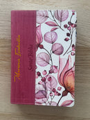 Añadir personalización