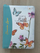 Añadir personalización