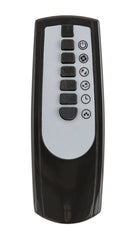 Ventilador Climatizador + FRETE GRÁTIS [30 UNIDADES DISPONIVÉIS]