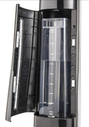 Ventilador Climatizador + FRETE GRÁTIS [30 UNIDADES DISPONIVÉIS]